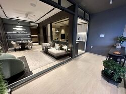 The Continuum (D15), Apartment #485266851